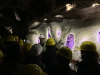 mcme_obisk_slovenija__24