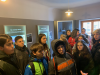 mcme_obisk_slovenija__25