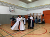 mcme_obisk_slovenija__32
