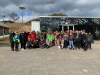 mcme_obisk_slovenija__33
