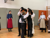 mcme_obisk_slovenija__34