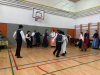mcme_obisk_slovenija__39