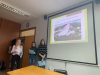 mcme_obisk_slovenija__42