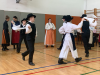 mcme_obisk_slovenija__46