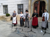 2019_05_18_folklora_gostovanje_v_varazdinu_001