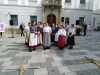 2019_05_18_folklora_gostovanje_v_varazdinu_002