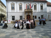 2019_05_18_folklora_gostovanje_v_varazdinu_003
