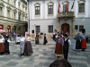 2019_05_18_folklora_gostovanje_v_varazdinu_004