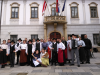 2019_05_18_folklora_gostovanje_v_varazdinu_005