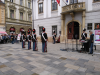2019_05_18_folklora_gostovanje_v_varazdinu_006