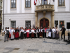 2019_05_18_folklora_gostovanje_v_varazdinu_007