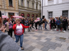 2019_05_18_folklora_gostovanje_v_varazdinu_009