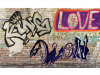 grafiti_9_razred_13