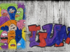 grafiti_9_razred_14