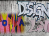 grafiti_9_razred_15