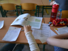debata_02