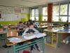 debata_03