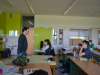 debata_04