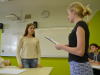 debata_05