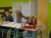 debata_06