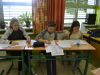 debata_07