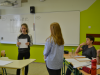 debata_08