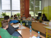 debata_09