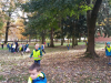 20161024_105418