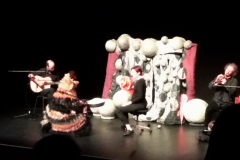 Kulturni dan 1. razred