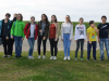kviz_naravoslovko_14