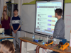 kviz_naravoslovko_17
