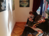 2019_11_ogled_razstave_udelezencev_mednarodne_kolonije_005