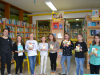 2019_05_17_literarni_obisk_v_knjiznici_001