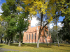 2018_09_26-28_pasch_medijska_delavnica_v_litvi_041