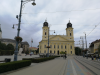 pasch_obisk_debrecen_063