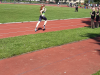 2022_05_11_medobcinsko_atletika_003