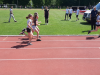 2022_05_11_medobcinsko_atletika_015