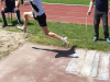 2022_05_11_medobcinsko_atletika_017