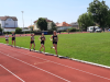 2022_05_11_medobcinsko_atletika_018