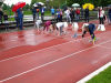2019_05_09_medobcinsko_posamicno_tekmovanje_v_atletiki_001