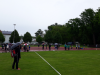 2019_05_09_medobcinsko_posamicno_tekmovanje_v_atletiki_003