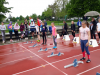 2019_05_09_medobcinsko_posamicno_tekmovanje_v_atletiki_004