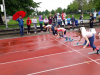 2019_05_09_medobcinsko_posamicno_tekmovanje_v_atletiki_005