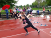 2019_05_09_medobcinsko_posamicno_tekmovanje_v_atletiki_007