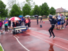 2019_05_09_medobcinsko_posamicno_tekmovanje_v_atletiki_008