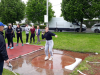 2019_05_09_medobcinsko_posamicno_tekmovanje_v_atletiki_009