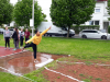2019_05_09_medobcinsko_posamicno_tekmovanje_v_atletiki_010
