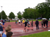 2019_05_09_medobcinsko_posamicno_tekmovanje_v_atletiki_011