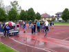 2019_05_09_medobcinsko_posamicno_tekmovanje_v_atletiki_013