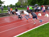 2019_05_09_medobcinsko_posamicno_tekmovanje_v_atletiki_014